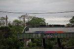 NJT 4546